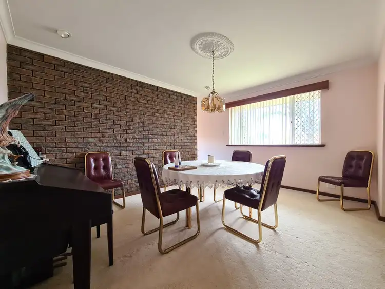 Third view of Homely house listing, 17 Richards Street, Brockman WA 6701