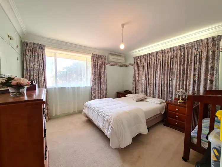 Fifth view of Homely house listing, 17 Richards Street, Brockman WA 6701
