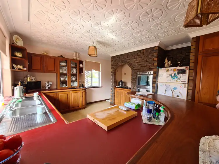 Seventh view of Homely house listing, 17 Richards Street, Brockman WA 6701