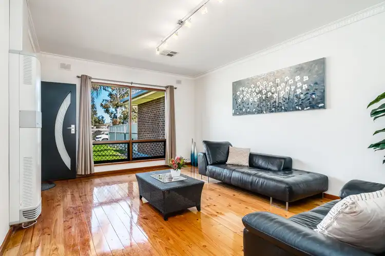 Third view of Homely house listing, 2/5 Nash Street, Grange SA 5022