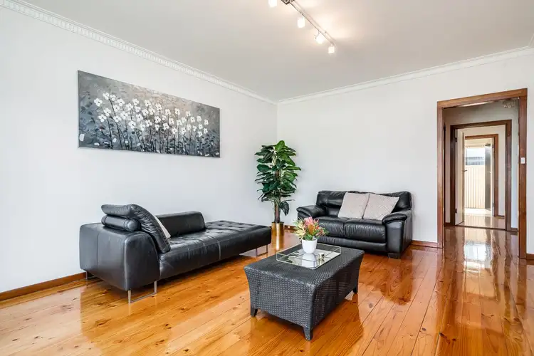 Fourth view of Homely house listing, 2/5 Nash Street, Grange SA 5022