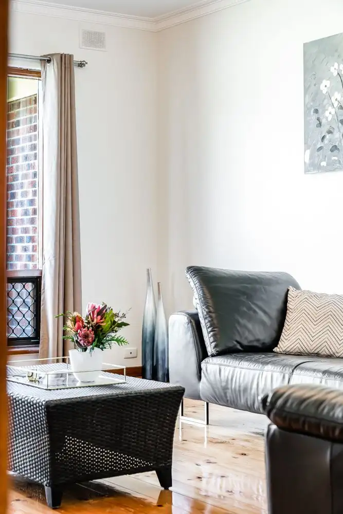 Fifth view of Homely house listing, 2/5 Nash Street, Grange SA 5022
