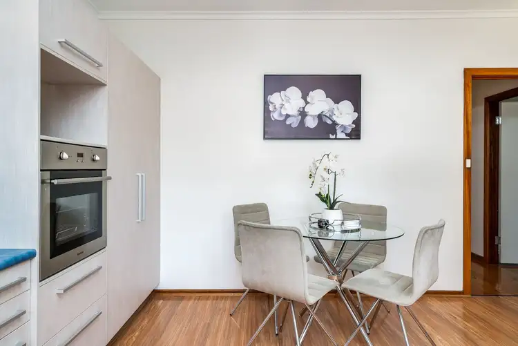 Sixth view of Homely house listing, 2/5 Nash Street, Grange SA 5022