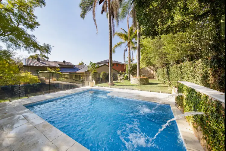 Main view of Homely house listing, 6 Lara Close, Illawong NSW 2234