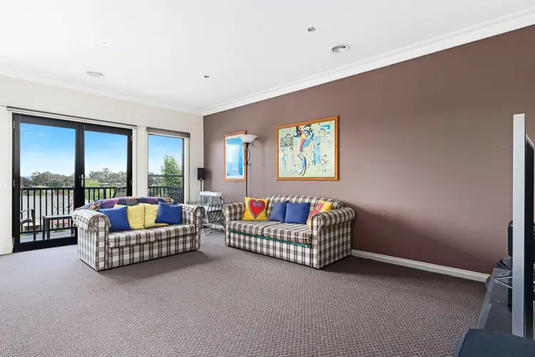 Seventh view of Homely house listing, 11A Gumnut Rise, Strathdale VIC 3550
