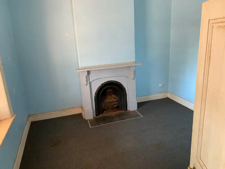 Second view of Homely house listing, 165 Cornish Street, Broken Hill NSW 2880