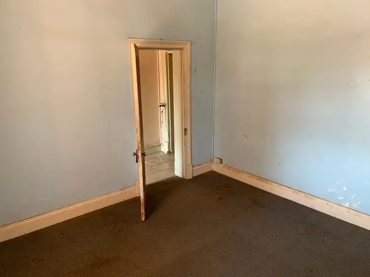 Third view of Homely house listing, 165 Cornish Street, Broken Hill NSW 2880