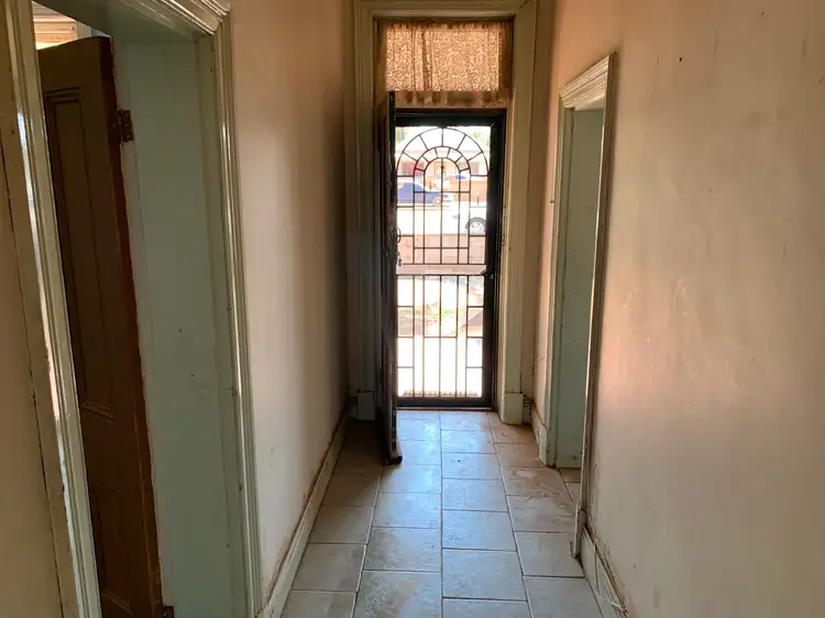 Fourth view of Homely house listing, 165 Cornish Street, Broken Hill NSW 2880
