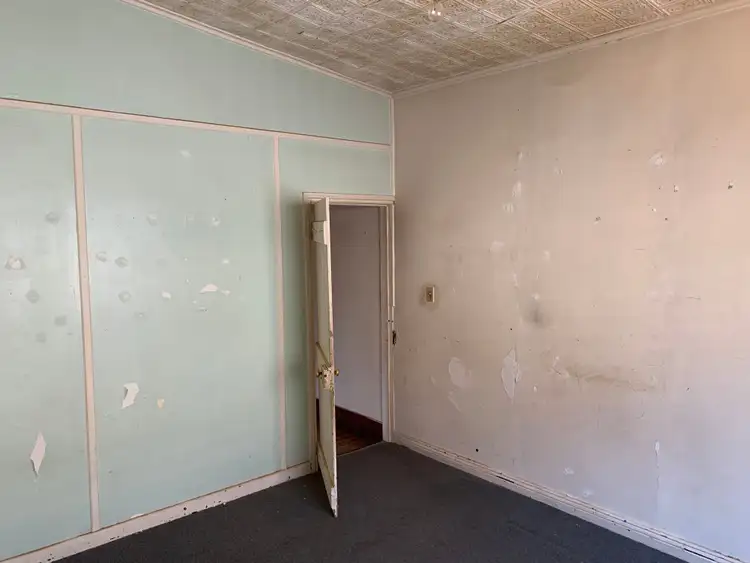 Sixth view of Homely house listing, 165 Cornish Street, Broken Hill NSW 2880