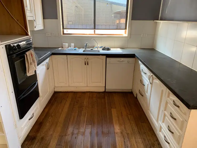 Seventh view of Homely house listing, 165 Cornish Street, Broken Hill NSW 2880