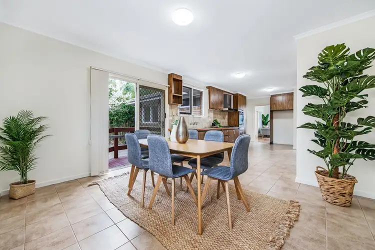 Third view of Homely unit listing, 1/30 Jubilee Street, Mount Waverley VIC 3149