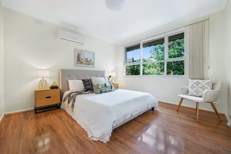 Fifth view of Homely unit listing, 1/30 Jubilee Street, Mount Waverley VIC 3149