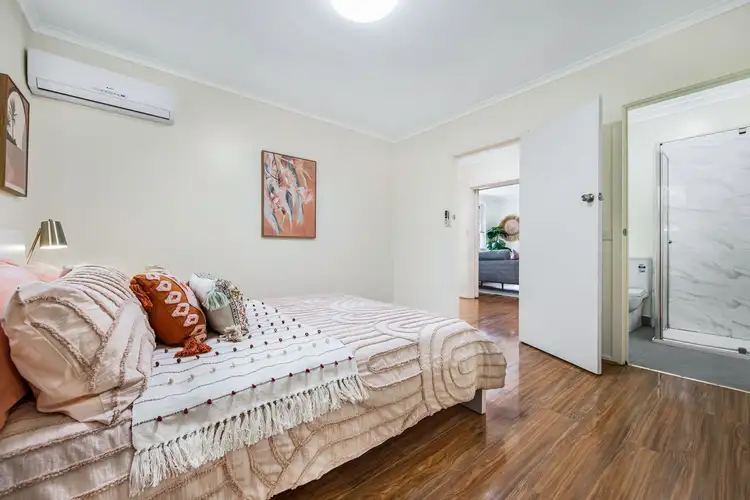 Sixth view of Homely unit listing, 1/30 Jubilee Street, Mount Waverley VIC 3149