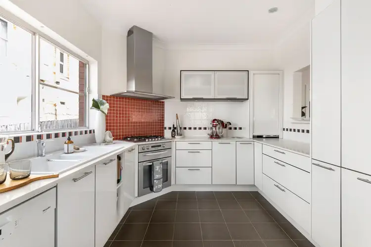 Sixth view of Homely house listing, 37 Tunks Street, Northbridge NSW 2063