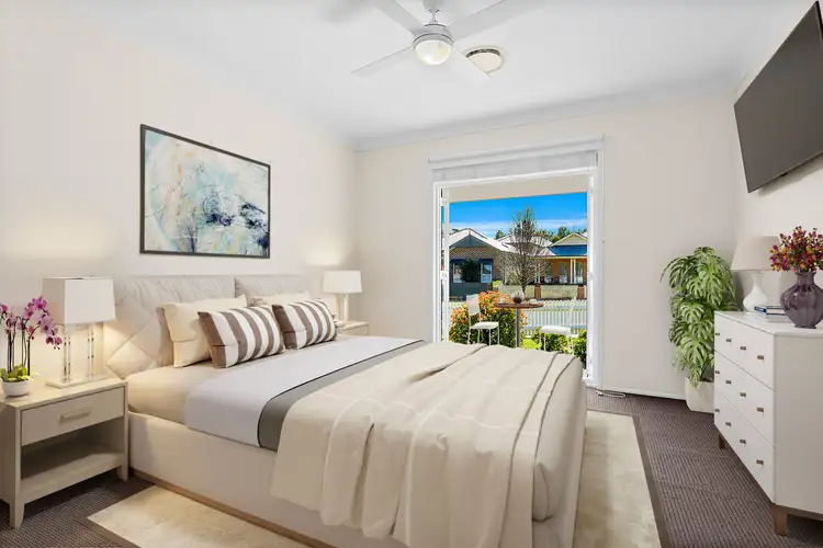 Fourth view of Homely house listing, 7 Jerrara Street, Tullimbar NSW 2527