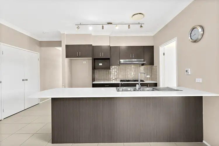 Fifth view of Homely house listing, 7 Jerrara Street, Tullimbar NSW 2527