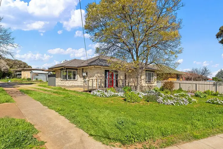 Second view of Homely house listing, 493 Bridge Road, Para Hills SA 5096