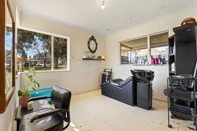 Sixth view of Homely house listing, 493 Bridge Road, Para Hills SA 5096
