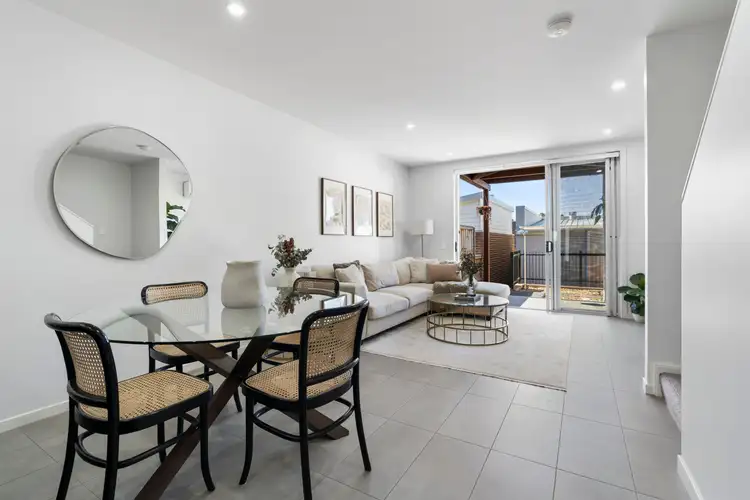 Fourth view of Homely house listing, 5 Mirbelia Street, Denham Court NSW 2565