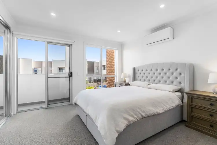 Sixth view of Homely house listing, 5 Mirbelia Street, Denham Court NSW 2565