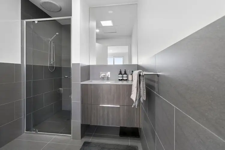 Seventh view of Homely house listing, 5 Mirbelia Street, Denham Court NSW 2565