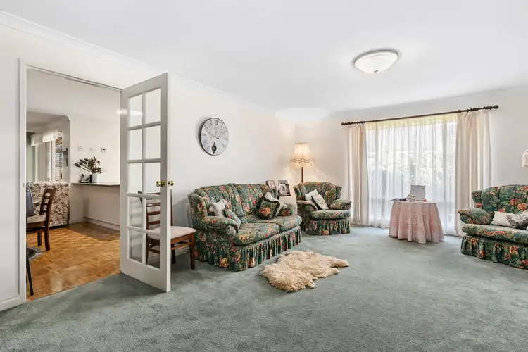 Fourth view of Homely house listing, 6 Lunar Rise, Mckail WA 6330