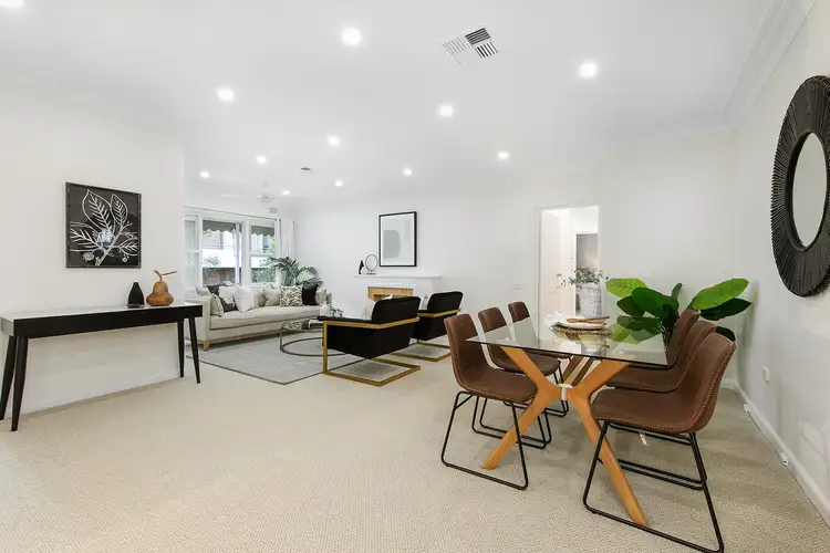 9/18-20 Henry Street, Gordon NSW 2072