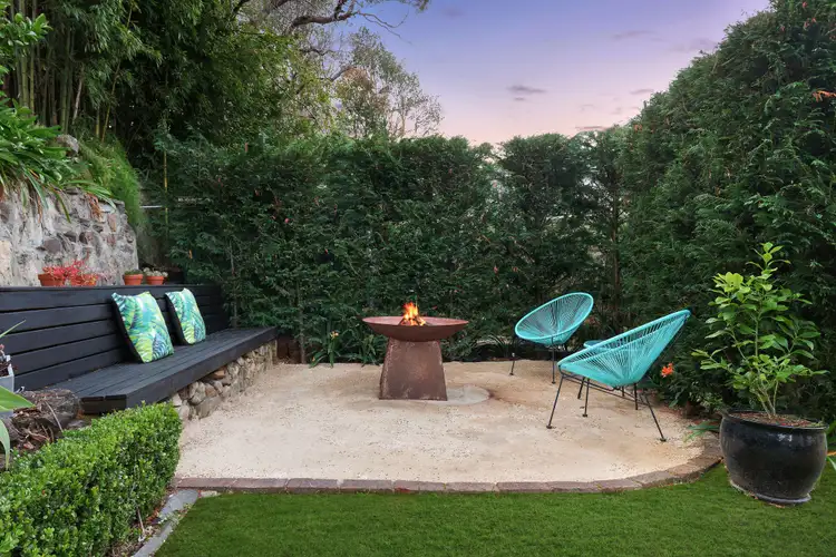 Sixth view of Homely house listing, 2 Somerset Avenue, Turramurra NSW 2074