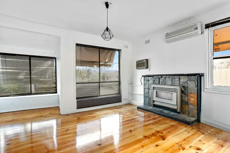 Main view of Homely house listing, 70 Glen Street, Glenroy VIC 3046