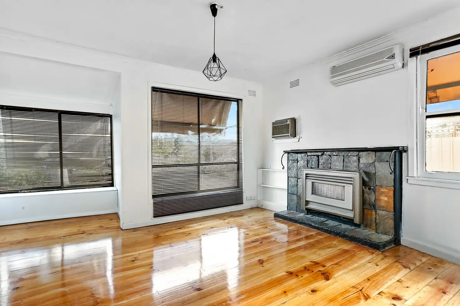 Main view of Homely house listing, 70 Glen Street, Glenroy VIC 3046