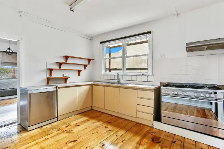 Third view of Homely house listing, 70 Glen Street, Glenroy VIC 3046