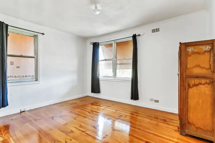 Fourth view of Homely house listing, 70 Glen Street, Glenroy VIC 3046