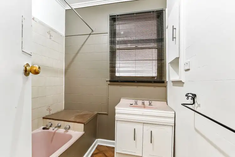 Fifth view of Homely house listing, 70 Glen Street, Glenroy VIC 3046