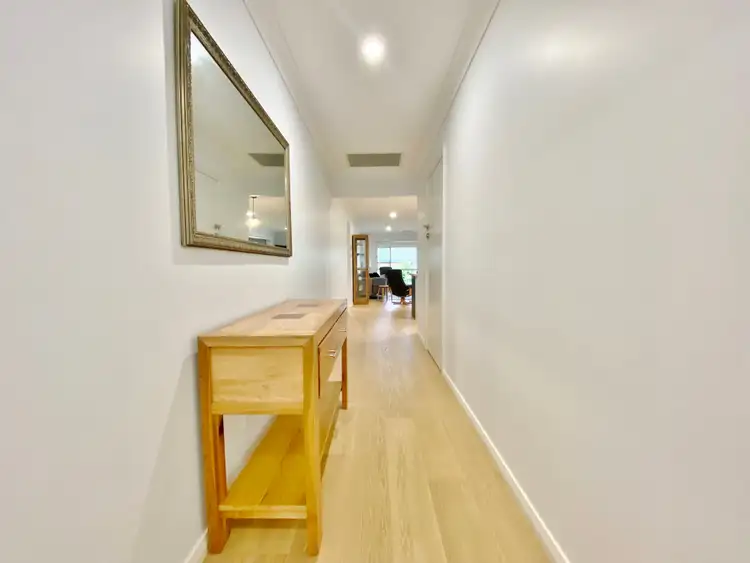 Seventh view of Homely house listing, 1 Francis Place, Young NSW 2594
