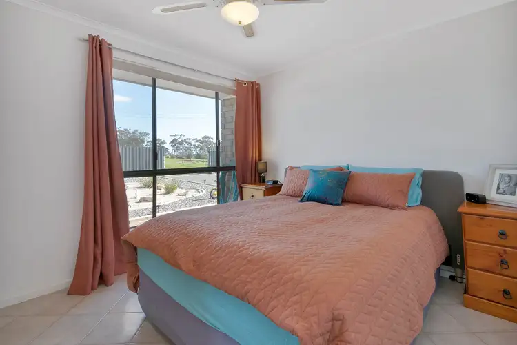 Second view of Homely house listing, 35 Tiver Road, Evanston South SA 5116