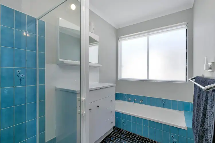 Third view of Homely house listing, 35 Tiver Road, Evanston South SA 5116
