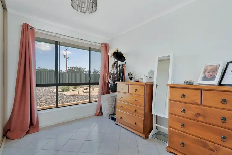 Fourth view of Homely house listing, 35 Tiver Road, Evanston South SA 5116