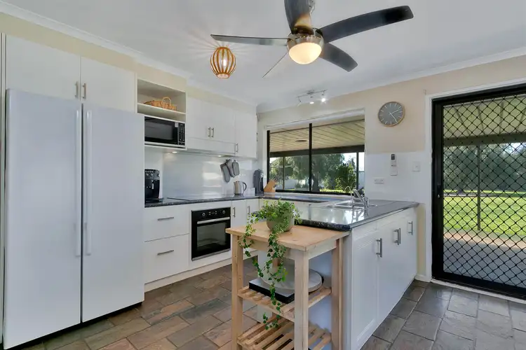 Fifth view of Homely house listing, 35 Tiver Road, Evanston South SA 5116