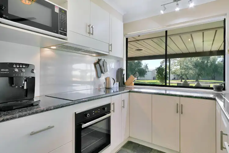 Sixth view of Homely house listing, 35 Tiver Road, Evanston South SA 5116