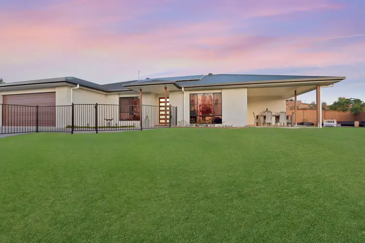 Third view of Homely house listing, 8 Bonita Court, Peregian Springs QLD 4573