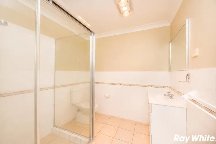 Third view of Homely apartment listing, 10/19 Fairway Crescent, Forster NSW 2428