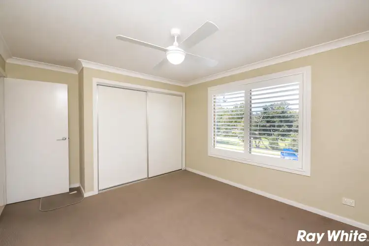 Fourth view of Homely apartment listing, 10/19 Fairway Crescent, Forster NSW 2428