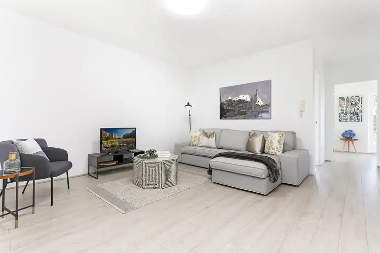 2/102 Botany Street, Kingsford NSW 2032