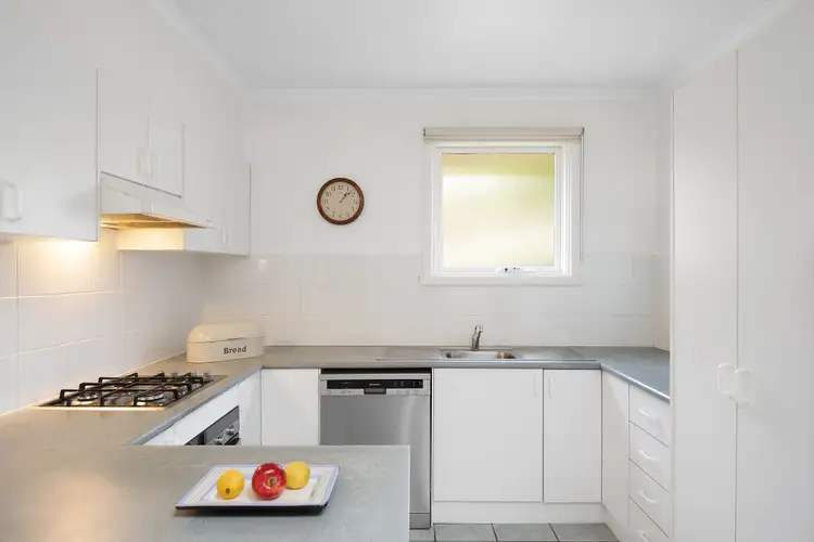 Second view of Homely house listing, 8 Emerald Street, Mount Waverley VIC 3149
