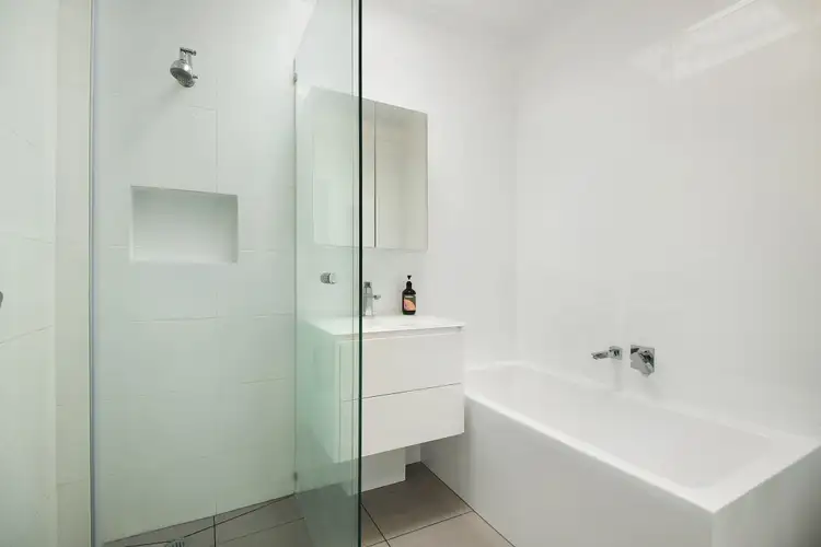 Third view of Homely house listing, 8 Emerald Street, Mount Waverley VIC 3149
