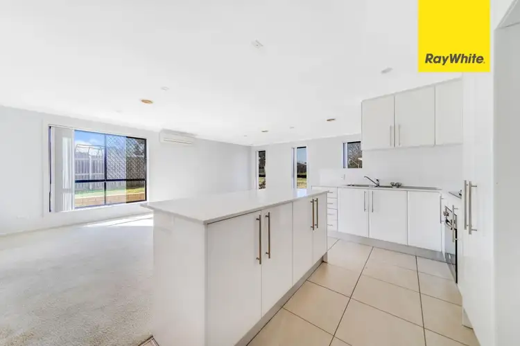 Fourth view of Homely house listing, 29 Macfarlane Burnet Avenue, Macgregor ACT 2615