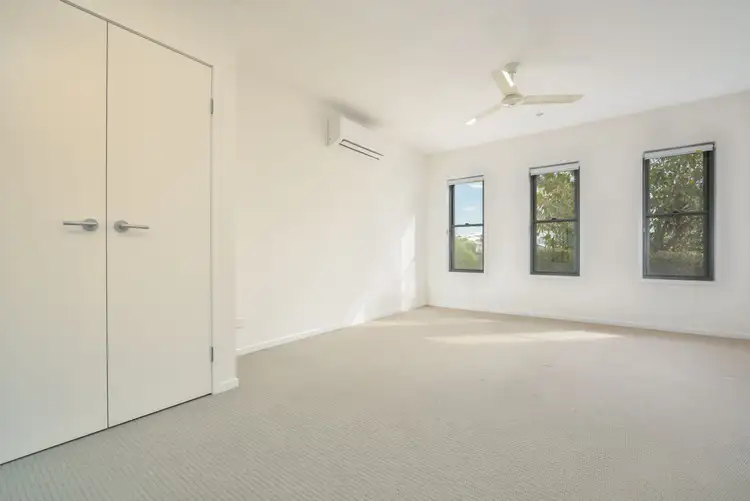 Seventh view of Homely house listing, 3 Broadwater Place, New Auckland QLD 4680