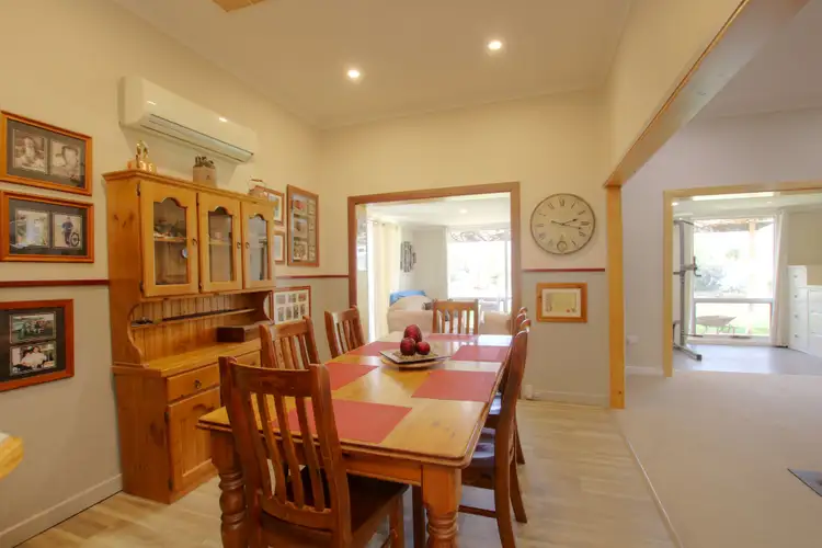 Fourth view of Homely house listing, 30 Thelma Road, Barmera SA 5345