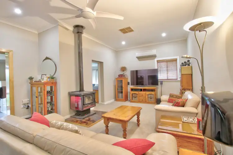 Fifth view of Homely house listing, 30 Thelma Road, Barmera SA 5345