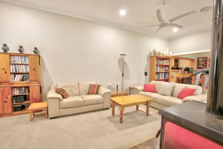 Sixth view of Homely house listing, 30 Thelma Road, Barmera SA 5345